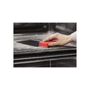 HORNO AEG BPE535160B PIROLITICO CRIS NEGRO