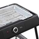 BARBACOA JATA JEBQ1001 400x230 2200W INOX