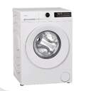 LVD. CANDY GD27S7S 7K 1200R