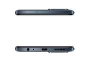 SMARTPHONE VIVO Y01 3/32 6,52%%%quot; BLACK