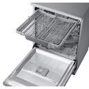 LVJ. SAMSUNG DW60A6092FS 3%%%#170;B INOX DSP