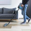 ASPI. ESCOBA CECOTEC CONGA 560 05514 C/CABLE