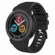 Smartwatch Denver SWG-339 Negro