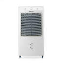 CLIMATIZADOR EVAP. ORBEGOZO AIR 5060  60L 350W