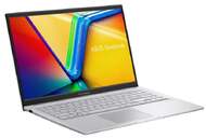 PORTATIL ASUS F1504ZA NJ788W I3/ 8GB/ 512SSD/ 15,6