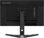 MONITOR LENOVO LEGION R27QE 27%%%quot; 2560 X 1440