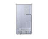 FRI. SAMSUNG RS68CG852DS9EF 178x91 INOX DISP S/T