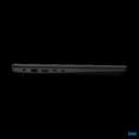 PORTATIL LENOVO IAH I5 12500H/ 16GB/ 512SSD/ 15,6%%%quot;