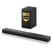 Barra de sonido LG S70TY 3.1.1 Virtual Dolby DTSX