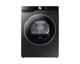 SECADORA SAMSUNG DV90DG6845LBU3 9K BC NEGRA