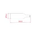 VINOTECA TEKA RVU10008 113610003