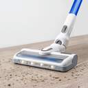 ASPI. ESCOBA TAURUS ULTIMATE GO ANIMAL 22.2V 35M