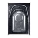 LVD. SAMSUNG WW90CGC04DABEC 9K NEGRA