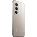 SMARTPHONE REDMI 15 5G NFC 8/256 6,9%%%quot; TITAN GRAY