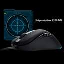 RATON NEWSKILL ATREO