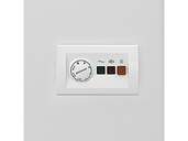 CONG.HOR BEKO HSM40031 86x129x68 BCO 360L