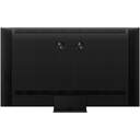 TV TCL 75%%%quot; 75C7K UHD MINILED GOOGLETV 144HZ B%%%amp;O