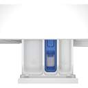 LVD. BEKO B3WBT48435WB 8K 1400R INT