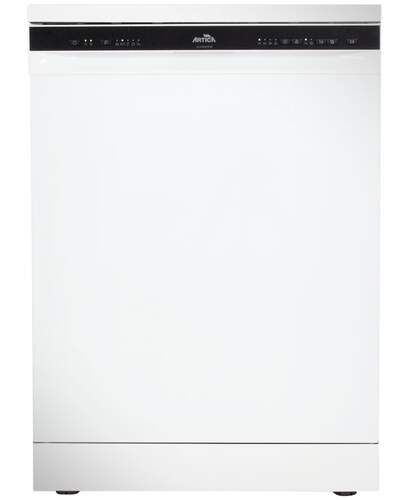 Lavavajillas Artica ALV6600DW Lavavajillas Artica ALV6600DW