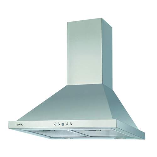 Campana Cata Beta Pro 6000X 02075418