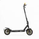 PATIN ELECTRICO SMARTGYRO Z-PRO BLACK 10%%%quot; 450W
