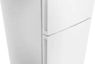 FRICOM. BALAY 3KFE553WI 186x60 326L NF BCO