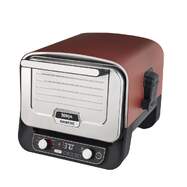 Horno para exterior Ninja OO101EU Woodfire