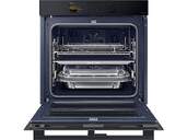HORNO SAMSUNG NV7B6795JAK/U1 76L PIROLITICO