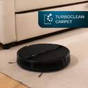 ASPI. ROBOT CECOTEC CONGA 2499 UL.GEN 08145 FRIEGA