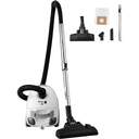 ASPI. TRINEO FAGOR ARES ESSENCIAL 800W 1,5L  C/B