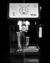 CAFET. DELONGHI ECP33.21 15BAR