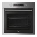 HORNO HOOVER HO6UP5B3YTX 78L MF PIRO INOX