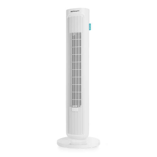 Ventilador Torre Orbegozo TW0755