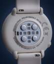 SMARTWATCH POLAR IGNITE 2 CHAMPAGNE/GOLD S-L