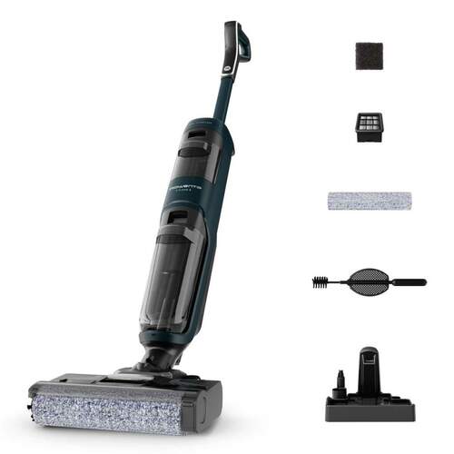 Fregadora Rowenta GZ2251