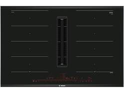 Placa de inducci&oacute;n Bosch PXX875D67E IFY