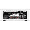 CADENA DENON CEOL N12 DAB 65W WIFI BT HDMI BLANCA