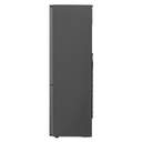 FRICOM. LG GBP62DSNGN 203x60 NF INOX DOORCOOLING