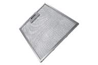 CAMP. SAMSUNG NK36C5070USUR 90CM 668M3H ACERO