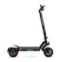 PATIN ELECTRICO SMARTGYRO DUAL MAX 2 LR 2X500W