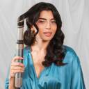 MOLDEADOR CECOTEC BAMBA CARE 2EN1 AIGLAM BK 244