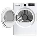 SECADORA ARTICA ADRYPLUS8EB 8 K BC CLASE E BCO