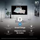 TV SAMSUNG 75%%%quot; TQ75QN73F UHD NEOQLED SMARTTV 120HZ