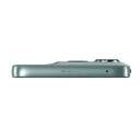 SMARTPHONE MOTOROLA G56 5G 8/256 6,72%%%quot; GRAY MIST