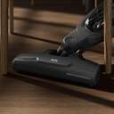 ASPI. ESCOBA AEG AS31CB18CR 18V 45MIN 2IN1