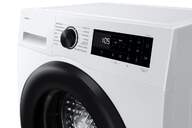 LVD. SAMSUNG WW80FG5L32AEEC 8K 1200R BCO