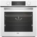 HORNO BEKO BBIE18300W BLANCO GT 71L