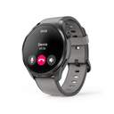 SMARTWATCH HAMA 00178627 9000