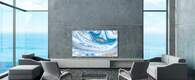 TV METZ 50%%%quot; 50MUD7000Z UHD STV GOOGLETV BORDERLESS