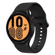 Samsung Galaxy Watch 4 40mm Black